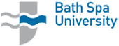 Bath Spa University College logo