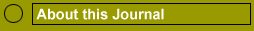 About this Journal