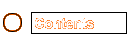 contents