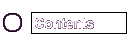 contents