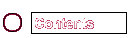 contents