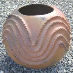 Fig 4