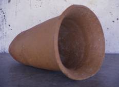 Fig 34