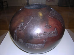 Fig 10