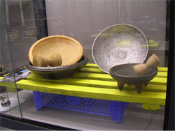 Fig 3