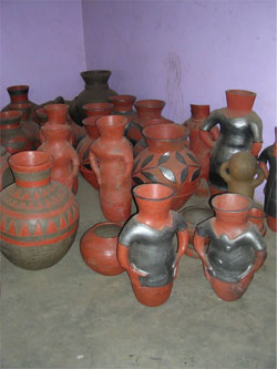 Fig 8