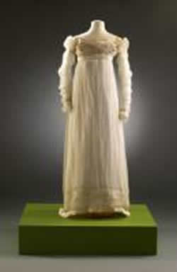 Dress 1813-1817