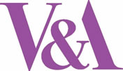 V&A logo